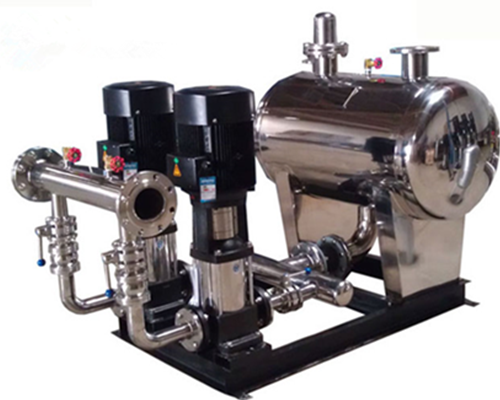 免费成人91视频