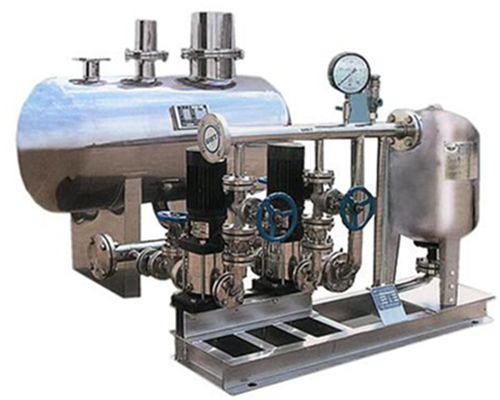 免费成人91视频