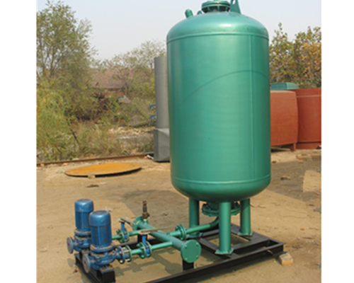 免费成人91视频