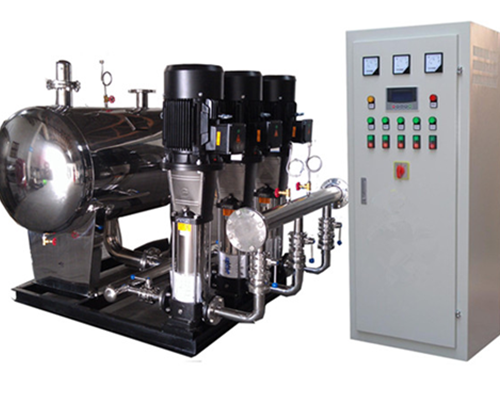 免费成人91视频