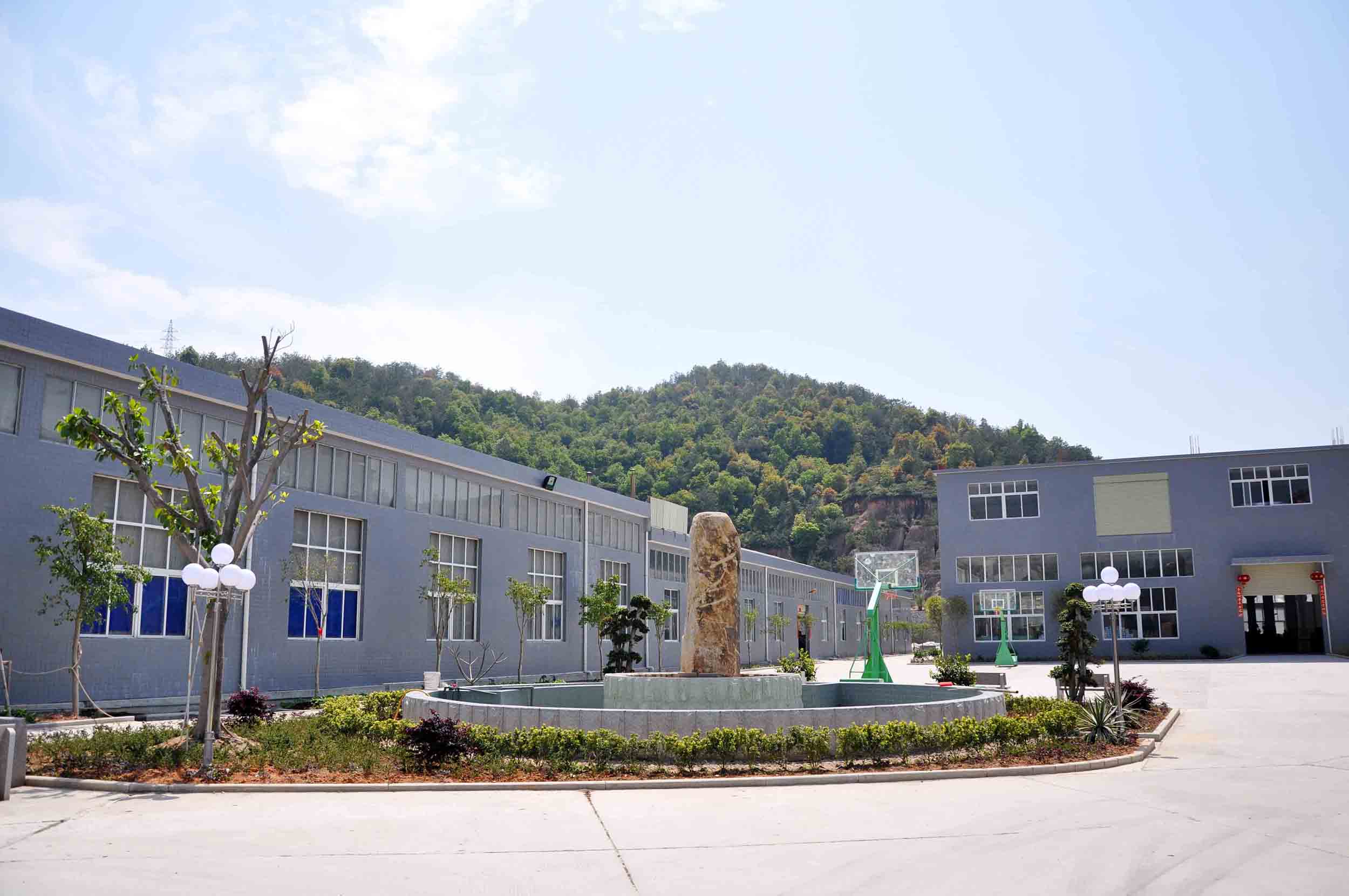 91视频福利在线 91视频福利在线