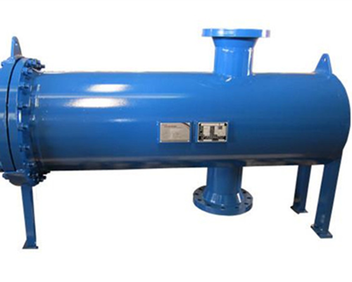 邯郸供应压力容器多少钱