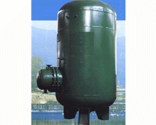 重庆生产板式换热器价格