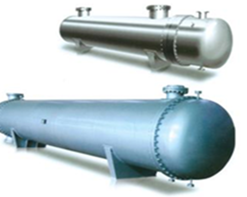 淄博销售无负压变频供水设备价格