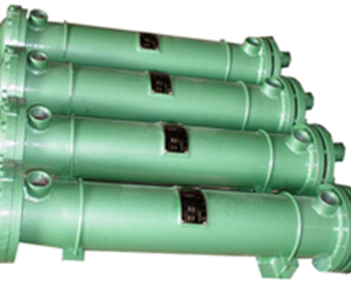 淄博销售无负压变频供水设备价格