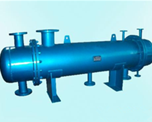 乌鲁木齐生产变频恒压供水设备多少钱