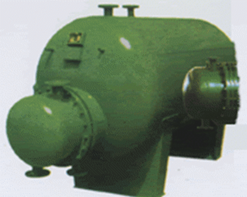 威海销售管网叠压免费成人91视频