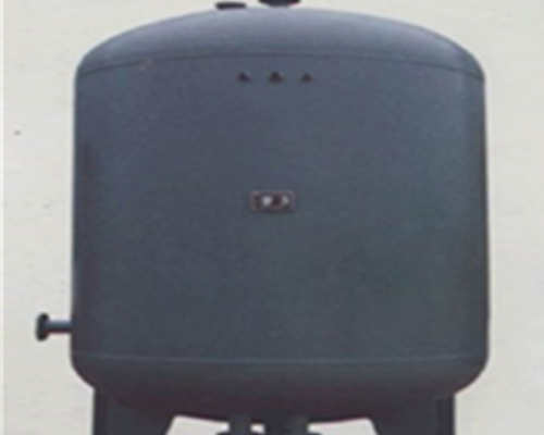 云南销售无负压变频免费成人91视频