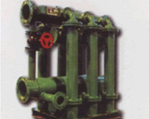 乌鲁木齐生产变频恒压供水设备多少钱