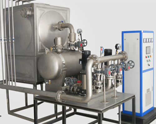 唐山生产压力容器价格