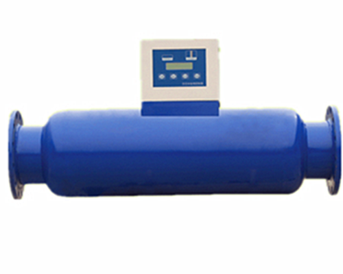 乌鲁木齐生产变频恒压供水设备多少钱