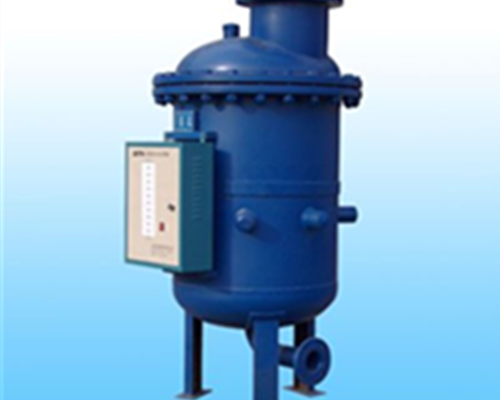 唐山生产压力容器价格