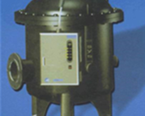 上海供应91视频WWW网站