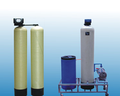 临沂供应变频恒压供水设备价格