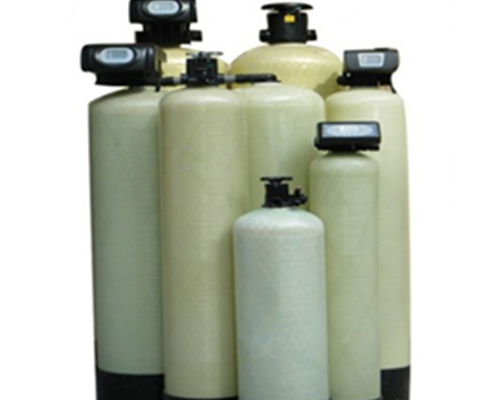 邯郸供应压力容器多少钱