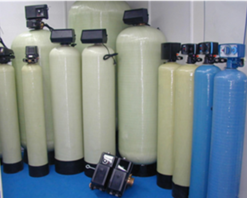 青岛生产板式换热器多少钱