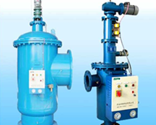 重庆生产板式换热器价格