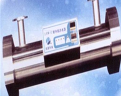 烟台生产板式换热器多少钱