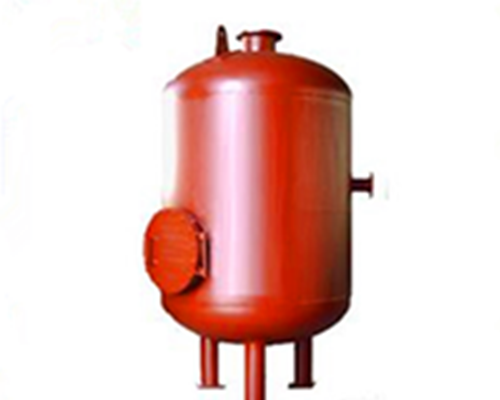 乌鲁木齐生产变频恒压供水设备多少钱