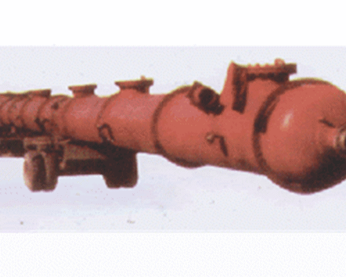 三亚销售板式换热机组价格