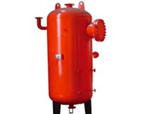 新疆销售锅炉设备价格