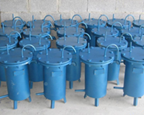 呼和浩特生产可拆式板式换热器价格