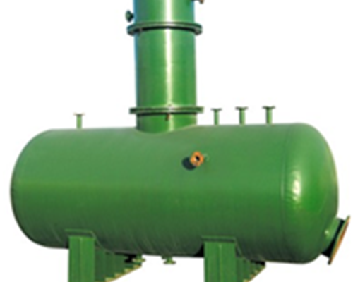 东莞销售浮盘换热器多少钱