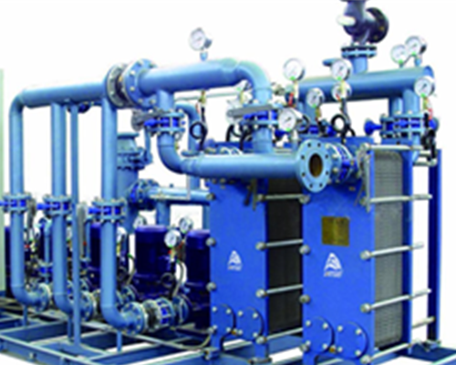 91视频福利在线 91视频福利在线