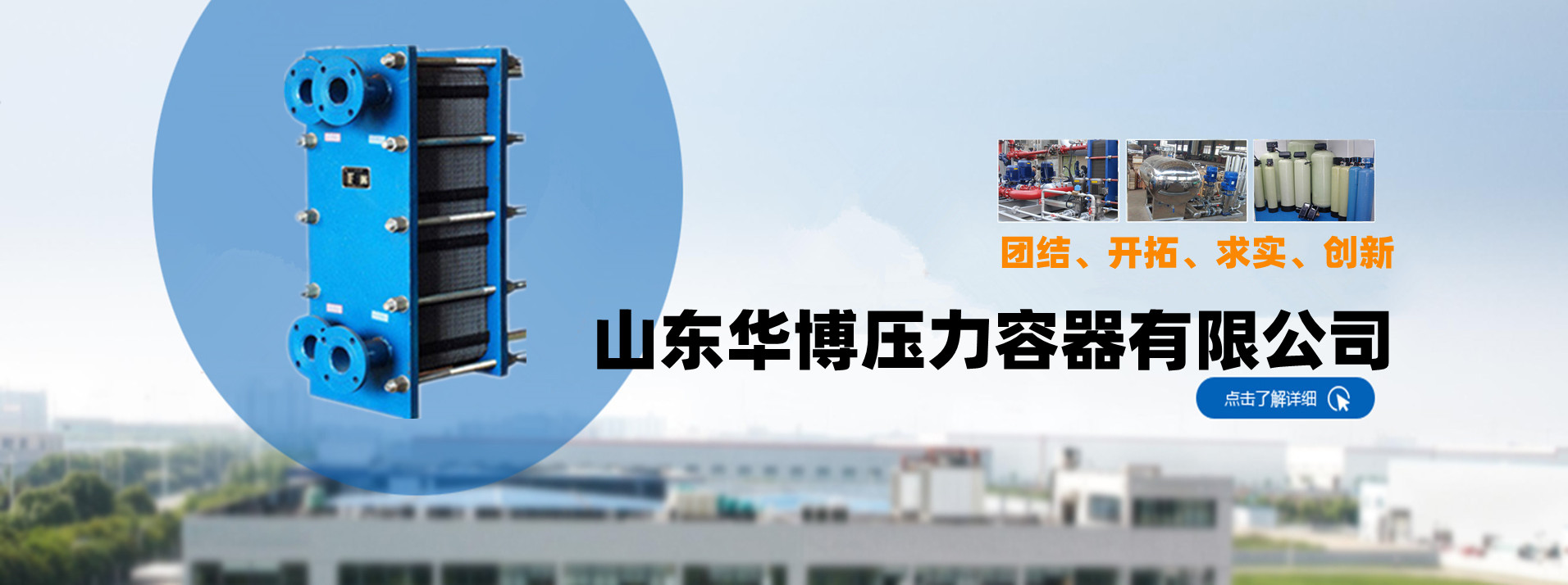 91视频福利在线