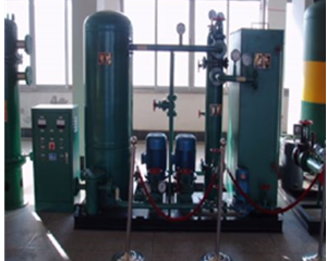 山东压力容器生产厂家