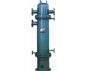 山东换热设备生产厂家